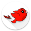 Swift Vendor icon