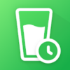 Water Reminder icon