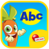 Carotina ABC icon