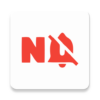 Notify icon