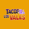 Tacos Los Vales icon