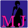 MJ Radio icon