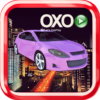 Best Cars Adventure – 3D Free Mobil Game icon