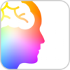 iFeel Free mood diary icon