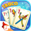 Truco ZingPlay Juego de Cartas icon