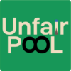 Unfair Pool icon