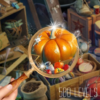 Hidden Object Halloween Haunt icon