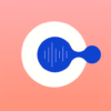 Nepali Radio Live FM Player icon