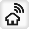 Smart Home Solution icon