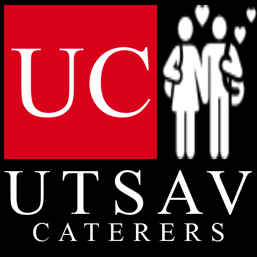 Utsav Caterers icon