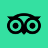 Tripadvisor: Plan & Book Trips icon