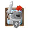 Medieval Quest icon