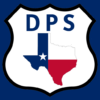 Texas DPS Exam Reviewer icon