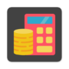 Investometer Financial Calculators (SIP FD EMI) icon