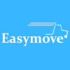 Easymove Partner: Driver & Helper icon