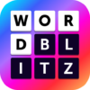 Word Blitz icon