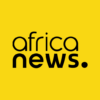 Africanews Daily & Breaking News in Africa icon