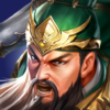 Three Kingdoms: Strategy MOBA icon