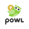 ポイントでお小遣いを稼ぐ・貯めるならPowl（ポール） icon