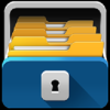 File Manager pro icon