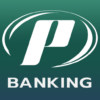 First PREMIER Mobile Banking icon