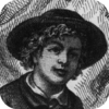 Tom Sawyer: Text & Audiobook icon