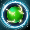 Bubble Burst Shooter icon