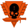 Kill Team Manager icon