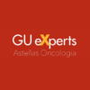 GU eXperts icon