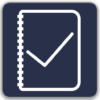 Homework Planner Student Agenda & Task Manager icon