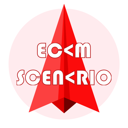 Airbus ECAM Emergency Scenario Generator👩‍✈️👨‍✈️ icon