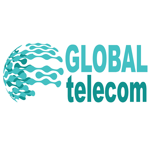 GLOBALTELECOM OTT TV icon