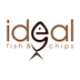 Ideal Fish and Chips icon