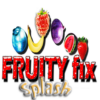 Fruity fix splash icon