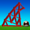 Flexy Tower icon