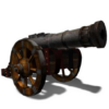 Lunar Cannon icon