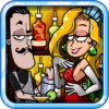 Bartender The Celebs Mix icon