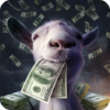 Goat Simulator Payday icon