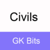 Civils GK Bits icon