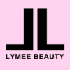 LymeeBeauty icon