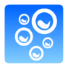 Apnea Trainer icon