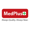 MedPlus Mart – Online Pharmacy icon