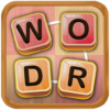 Word Connect Word Game Puzzles icon