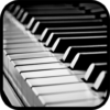 Piano Chords icon