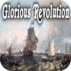 Glorious Revolution icon