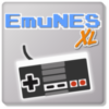 EmuNES XL icon