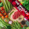 The Whole30 Diet Reset Your Eating Habits icon