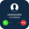 Fake Call Fake Caller ID icon