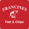 Francines Fish & Chips icon