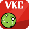 VKCEPOD icon